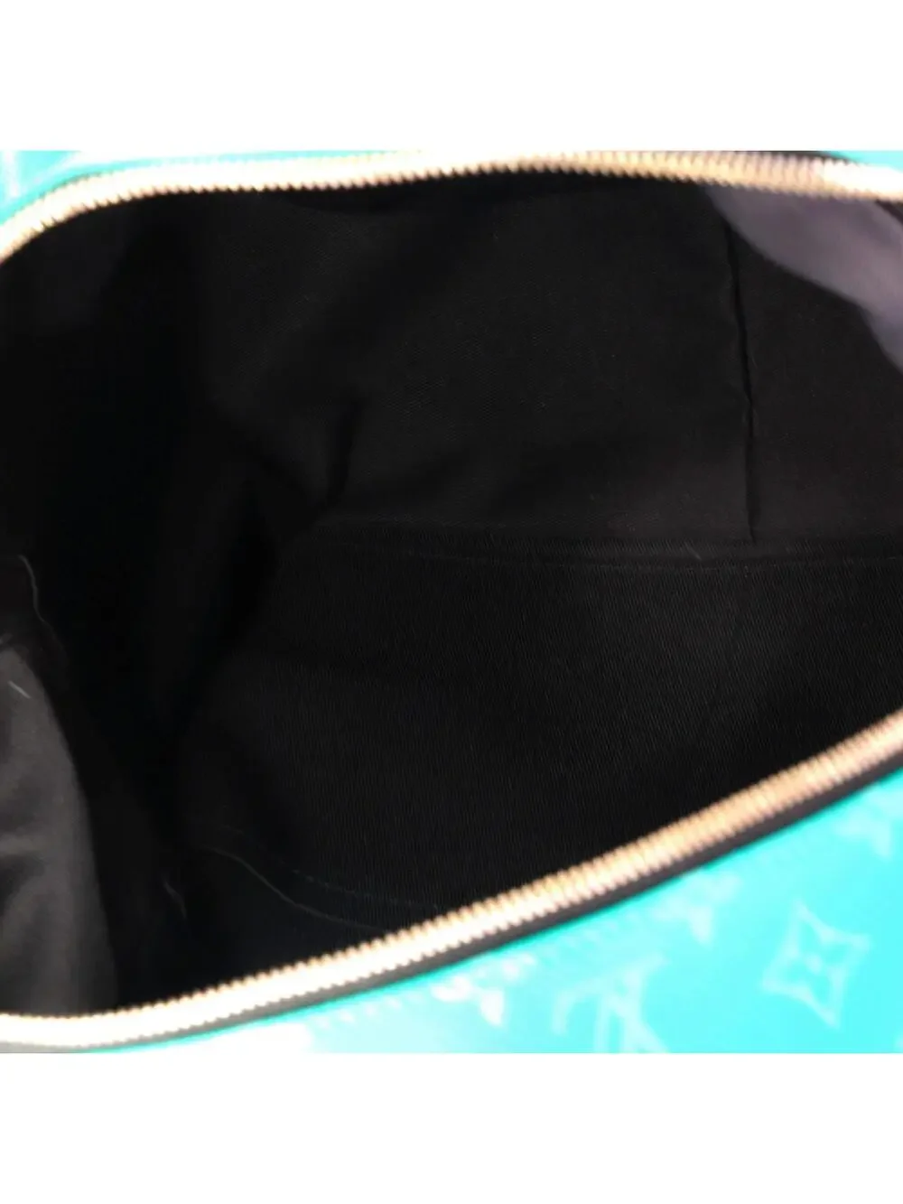 Louis Vuitton Discovery Backpack #331652L17B
